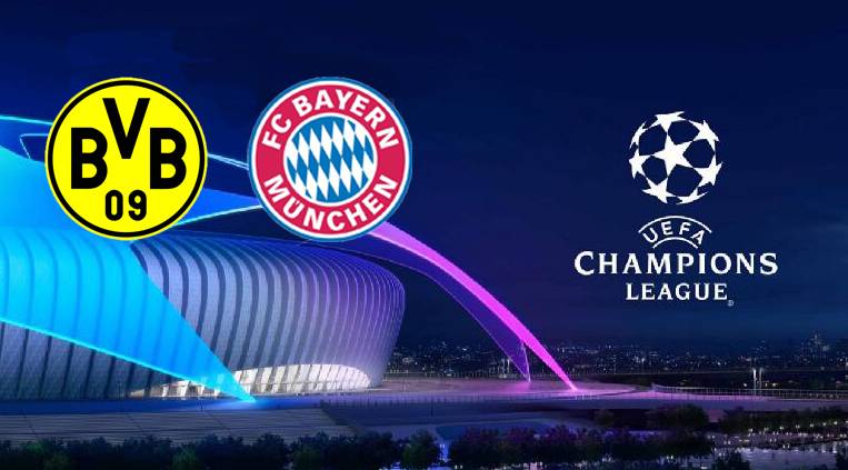 体育欧预赛：搭上末班车 克罗地亚1-0亚美尼亚