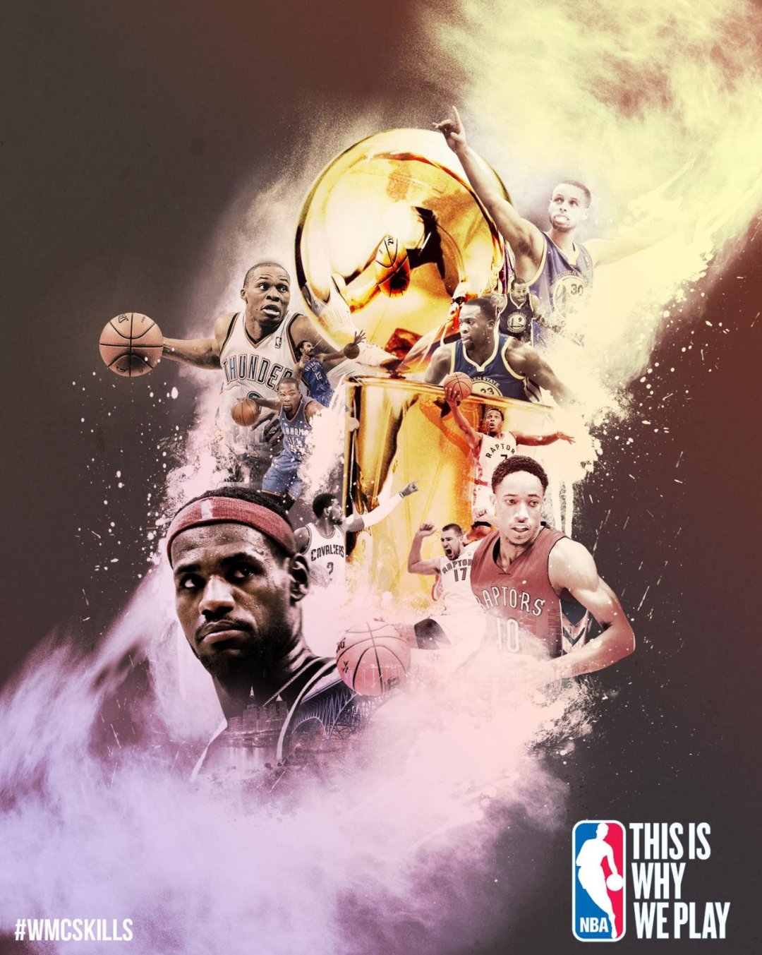 马丁内斯：C罗被罚下主要因为他太有激情；我们必须自我批评