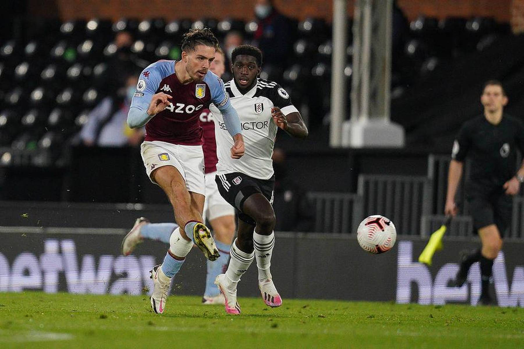 体育直击CBA：深圳加时114-106逆转四川